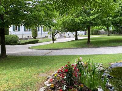 Haus kaufen in 33100 Udine (Bild 5)