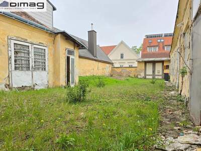 Grundstück kaufen in 2500 Baden (Bild 5)