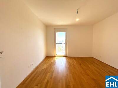 Terrassenwohnung mieten in 1120 Wien (Bild 5)