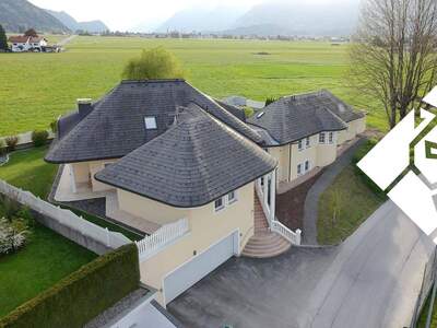 Haus kaufen in 6250 Kundl
