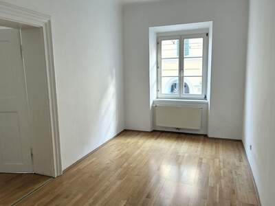 Wohnung mieten in 8010 Graz (Bild 4)