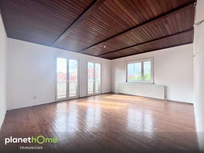 Wohnung kaufen in 2700 Wr. Neustadt (Bild 1)