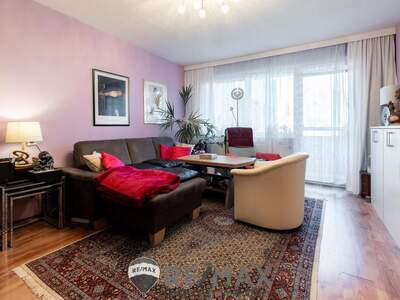 Terrassenwohnung kaufen in 3430 Tulln (Bild 1)