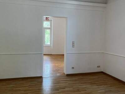 Wohnung mieten in 8020 Graz