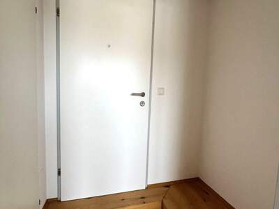 Mietwohnung in 8010 Graz (Bild 2)