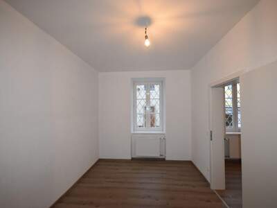 Gewerbeobjekt mieten in 5020 Salzburg (Bild 3)