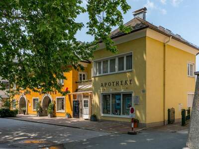 Haus kaufen in 5204 Straßwalchen (Bild 3)