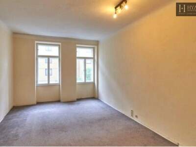 Eigentumswohnung in 1100 Wien