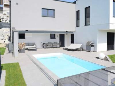 Haus kaufen in 4204 Haibach