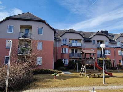 Wohnung mieten in 4482 Ennsdorf