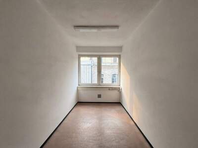 Gewerbeobjekt mieten in 1120 Wien