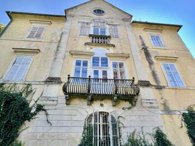 Haus kaufen in 9020 Klagenfurt (Bild 2)