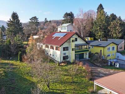 Haus kaufen in 3003 Gablitz (Bild 3)