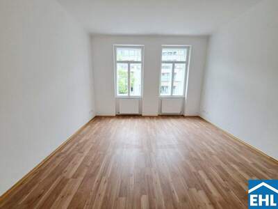 Eigentumswohnung in 1030 Wien (Bild 2)