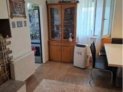 Wohnung kaufen in 2700 Wr. Neustadt (Bild 2)