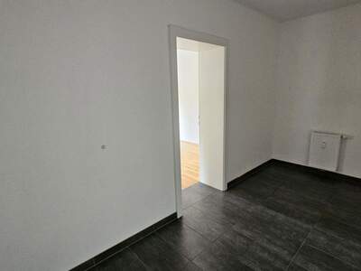 Wohnung mieten in 8600 Bruck an der Mur (Bild 5)
