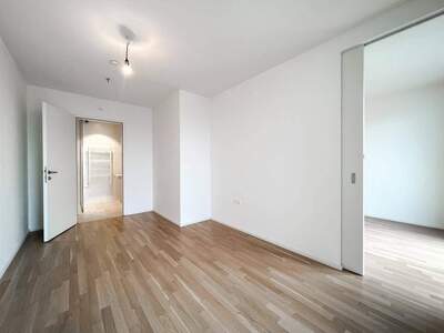 Wohnung mieten in 1100 Wien