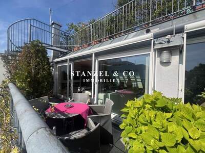 Eigentumswohnung in 1060 Wien