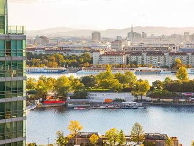 Anlageobjekt kaufen in 1220 Wien