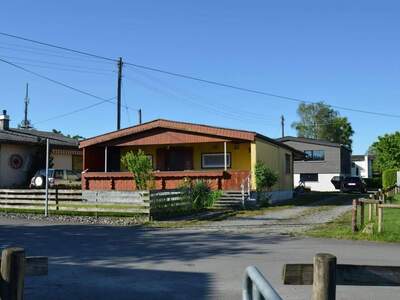 Haus mieten in 6971 Hard