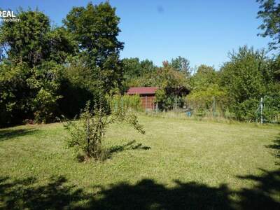 Grundstück kaufen in 2380 Perchtoldsdorf