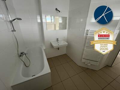 Terrassenwohnung mieten in 1230 Wien (Bild 3)