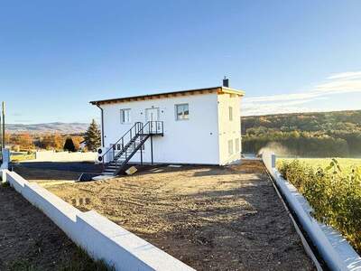 Haus kaufen in 7503 Miedlingsdorf