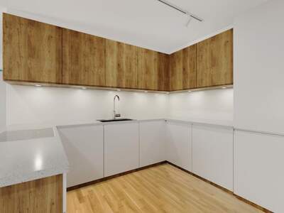 Mietwohnung in 1200 Wien