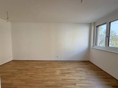 Mietwohnung in 1200 Wien