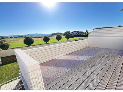 Eigentumswohnung in 4784 Schardenberg