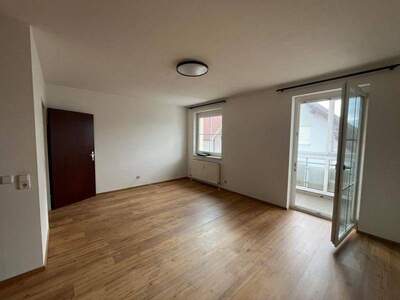 Wohnung mieten in 5270 Mauerkirchen