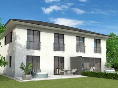 Haus kaufen in 6170 Zirl (Bild 1)