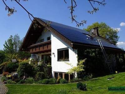 Gewerbeobjekt kaufen in 1120 Meidling