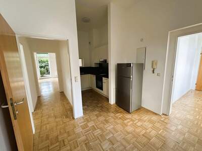 Wohnung mit Balkon mieten in 8020 Graz (Bild 5)