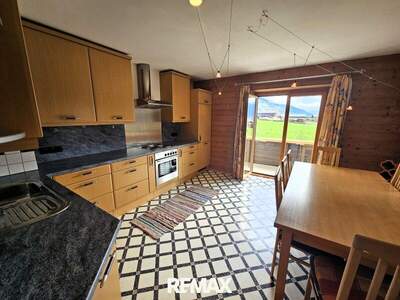 Haus kaufen in 5721 Walchen