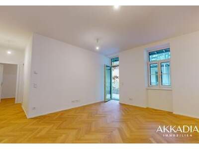 Wohnung kaufen in 1140 Wien