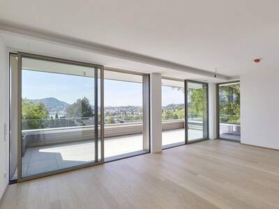 Wohnung mieten in 4810 Gmunden