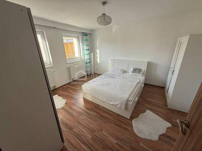 Wohnung mieten in 2410 Hainburg
