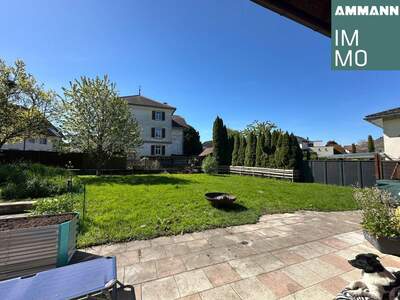 Haus kaufen in 6833 Klaus (Bild 4)