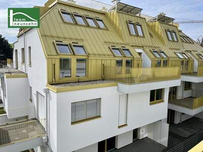 Eigentumswohnung in 1220 Wien (Bild 4)