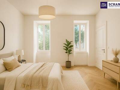 Wohnung kaufen in 1020 Wien (Bild 5)