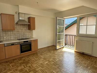 Wohnung mit Balkon mieten in 5431 Kuchl (Bild 1)