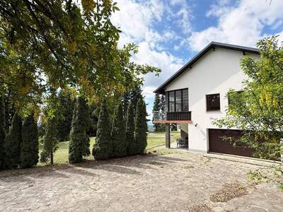 Haus kaufen in 3643 Friedersdorf