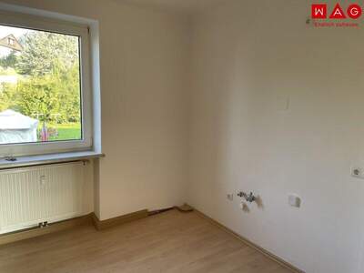 Mietwohnung in 8753 Fohnsdorf (Bild 5)