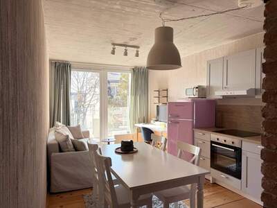 Wohnung kaufen in 1140 Wien