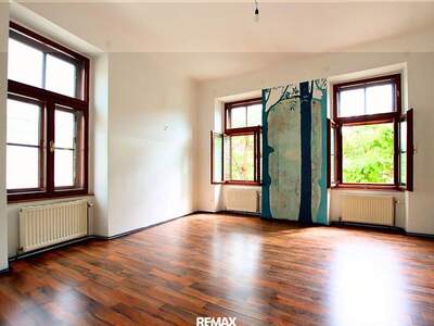 Gewerbeobjekt kaufen in 2500 Baden