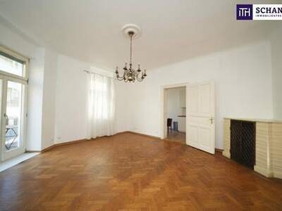 Eigentumswohnung in 8020 Graz