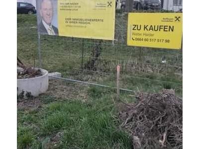Eigentumswohnung in 7082 Donnerskirchen