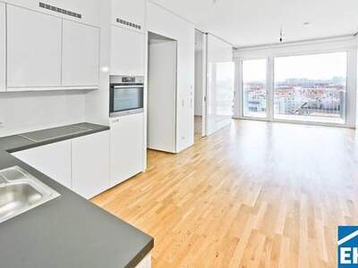 Mietwohnung in 1030 Wien