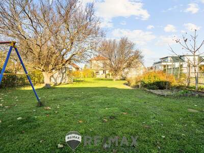 Einfamilienhaus kaufen in 1220 Wien (Bild 2)